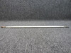 Cessna 1462001-5 Cessna T337G Aileron Control Rod Assy