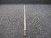 Cessna 1462001-5 Cessna T337G Aileron Control Rod Assy