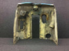 Piper 67846-000 Piper PA-28R-200 Lower Cowling Assembly