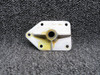 16149-001 Piper PA23-250 Fitting Landing Gear Inbd RH BAS Part Sales | Airplane Parts