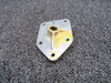 16149-001 Piper PA23-250 Fitting Landing Gear Inbd RH