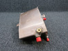 1216407-33 (Use: 1216407-43) Cessna T210M Fuel Reservoir LH