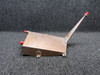 1216407-33 (Use: 1216407-43) Cessna T210M Fuel Reservoir LH