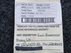 1216407-33 (Use: 1216407-43) Cessna T210M Fuel Reservoir LH