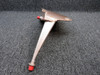 1216407-33 (Use: 1216407-43) Cessna T210M Fuel Reservoir LH