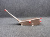 1216407-33 (Use: 1216407-43) Cessna T210M Fuel Reservoir LH
