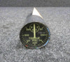 A-9 Bendix Torque Indicator BAS Part Sales | Airplane Parts