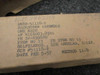 Does Not Apply Jackscrew Assy NEW P/N 51118-2 SA