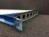Piper 66975-000 Piper PA-28R-200 Vertical Fin Assy