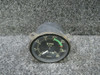 Stewart Warner 826480 Stewart Warner Tachometer