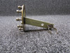 FMB1268 (Alt: 9910082-24) Consolidated Airborne Systems Fuel Sensor Bracket