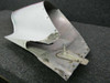 Cessna 5023001-201 Cessna T310R LH Aft Fairing Tip Tank