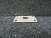 Piper R20702-2 Piper PA-31T Gasket Engine Mount C20