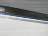 N1942GAN-12KW
