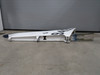 N1942GAN-12KW