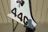 233579968787-WH