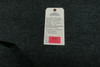 233579968787-WH