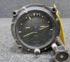 Does Not Apply JH6500 Jack and Heintz Gyro Horizon Indicator CORE