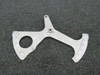 Cessna 1560143-1 Cessna T337G Bellcrank Assembly Elevator