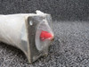 18-1738-1 Flap Position Transmitter W/ 8130-3 (Repaired)