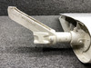 N102SB-12KW