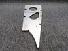 Cessna 1221138-7 Cessna P210N Wing Rib Assembly LH