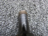 C10S Champion Spark Plug Shielded (New Old Stock)