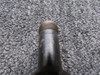 C10S Champion Spark Plug Shielded (New Old Stock)