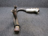 78463-006 (Use: 557-561) Lycoming LIO-360-C1E6 Exhaust Collector LH Outboard