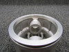 4597.015 Continental Piston (New Old Stock)