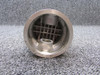 4597.015 Continental Piston (New Old Stock)