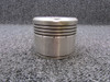 4597.015 Continental Piston (New Old Stock)