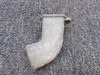 40479 Continental O-300 Intake Elbow