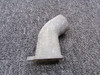 40479 Continental O-300 Intake Elbow