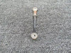 37722-002 Piper Main Gear Door Rod Assembly