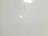 Beechcraft 60-630001-601 Beech Duke B60 Rudder Assy