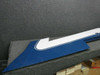 Beechcraft 60-630001-601 Beech Duke B60 Rudder Assy