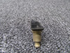 22697-007, 22694-003 Piper PA24-260 Flap Control Support Wing Spar with Arms