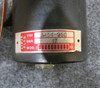 Does Not Apply 336A-3W Collins Radio Co Magnetic Bearing Indicator