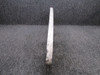 95619-000 (Use: 95619-002) Piper PA34-200 Rib Nose LH Outbd, RH Inbd Wing (SPF)