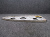 95619-000 (Use: 95619-002) Piper PA34-200 Rib Nose LH Outbd, RH Inbd Wing (SPF)