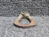 1527012-2 Cessna T337G Ring Assy Tail Boom Tie Down