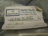 Boeing BACB30LJ16DU42 Boeing Bolt Assembly NEW OLD STOCK SA