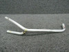 Cessna 1500116-148 Cessna T337G Continental TSIO-360-C Oil Line Assy Fwd