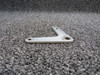 0811490-65 Cessna 310D Bayonet Bellcrank (BD)