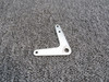 0811490-65 Cessna 310D Bayonet Bellcrank (BD)