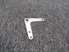 0811490-65 Cessna 310D Bayonet Bellcrank (BD)