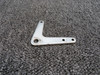 0811490-65 Cessna 310D Bayonet Bellcrank (BD)