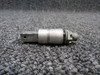 0811490-87, 0811490-92 Cessna 310D Spindle and Groove Pin