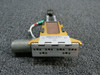 Columbia LA55373700 FSO 2838002-1 Columbia 400 Trim Actuator Assembly
